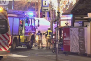 【悲報】ドイツのクリスマス会場に車が突撃、80人ぐらいはねられ2人死亡・・・・・・