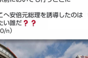 安倍晋三銃撃事件、警察が無能過ぎた為本当はスナイパーに撃たれたのでは？という陰謀論が海外で発生　#安倍晋三