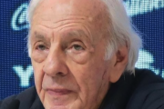【訃報】メノッティさん死去、８５歳　元アルゼンチン代表監督、７８年Ｗ杯制覇