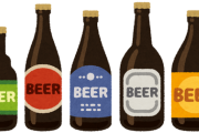 【速報】1番うまい第三のビール、ゴールドスターに決定するｗｗｗ