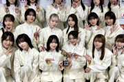 【櫻坂46】これマジか？メンバーのトークから見ると次のシングルのセンターは・・・