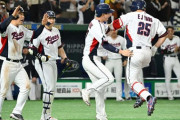 【悲報】韓国プロ野球（KBO）でまた不祥事が発覚。先輩選手が新人選手に「生意気」とバットで殴打