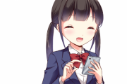 【それな】バイト先のおひとりさま女子の本音がコチラｗｗｗ