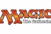 【疑問】MTG以外のってDCGって盛り上がってんの？