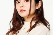 紡木吏佐さん(26)、作曲家の本多友紀さんと結婚報告！！
