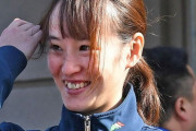 【ヲタもアンチも大好き】藤田菜七子　今年25勝目、JRA通算では115勝目