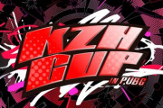 KZHCUP 開催記念キャンペーン続々登場！！