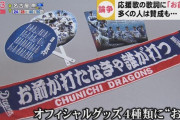 野球ファン「お前が打たなきゃ誰が打つ！」←次の打者に失礼じゃね？