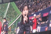 【乃木坂46】久保史緒里が日本代表の山本由伸選手にインタビューをする！！！