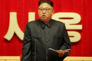 金日成・金正日・金正恩、心臓疾患も世襲か 金正恩は、身長170センチ、体重130キロ、ウエスト45インチ
