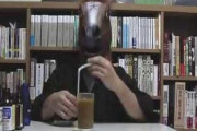 昔ニコニコ動画で「ハイポーション作ってみた」を投稿していた人、まさかの美少女になってVtuberデビュー「私の顔を奪った憎きばあちゃる」