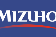 みずほ銀行、まさかの大晦日に9本目 → みずほの障害で打線くんでみたった ｗｗｗｗｗｗｗｗｗｗｗｗｗｗｗｗｗ