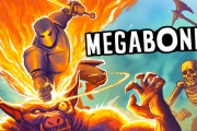 大人気3Dヴァンサバ『Megabonk』開発者、「The Game Awards 2025」のノミネートを辞退