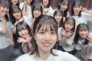 【日向坂46】あらいいですね 壁紙にしたい