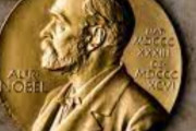 韓国人「韓国がノーベル賞を受賞するのが難しい理由とは？」その理由がこちらです‥　韓国の反応