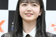 【乃木坂46】ANN 久保史緒里に密着取材！！！