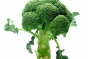 食べる？　捨てる？　ブロッコリーの「茎」「葉」、どうするのがいい？　料理研究家に聞いてみた
