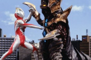 【ウルトラマンガイア】コッヴとかいう地味にバリエーションの多い１話怪獣