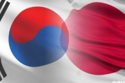 【朝日新聞】「日本が“輸出規制”撤回し、韓国は“医療物資”を支援すべき」＝韓国報道