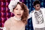 ミヒマルGTとかいうJ-POPに違和感無くラップを混ぜる天才ｗｗｗｗｗｗ