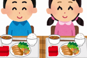 給食でしか食ったことない謎料理