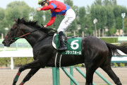 【競馬】　コントレイルの三冠はない。菊花賞を取るのは…