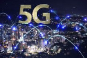 【韓国紙】韓国で600万人以上が1年以上使っていたのは「偽の5G」