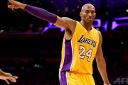 バスケ界の超レジェンド、コービー・ブライアントが墜落死し世界中に衝撃