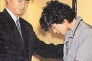 【悲報】近藤真彦さん(５６)の不倫相手、ガチでヤバい