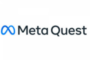 「Oculus Quest」→「Meta Quest」の改名を正式発表！