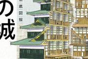 日本のお城を語ろうよ