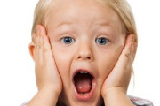 【朗報】ワイ、自分の子供を高確率で勝ち組に育てる方法を思いつく