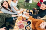料理のお兄さんリュウジ、何故男ってだけで女に奢らないといけないのかと正論をぶつける