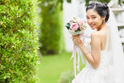 ついに結婚することが決まったけど質問ある？