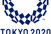 【悲報】東京五輪、とんでもない暑さ対策を思いついてしまうｗｗｗｗｗｗｗ