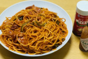 【解説】コメ価格高騰で「パスタを作る日が多い」健康面への影響は？