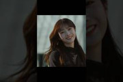櫻坂46 ショートクリップ #10“何歳の頃に戻りたいのか？ ソロクリップ 3C verse Hono Tamura”#櫻坂46_何歳の頃に戻りたいのか