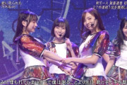 【乃木坂46】今日も可愛かった 動く鈴木絢音.gif 5連発！【CDTV】