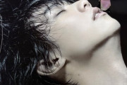 次元を超えた美…羽生結弦、人かアンドロイドか惑わす神々しさ！#REALIVE パンフレットで魅せる、性別・年齢不明の輝きに息をのむ