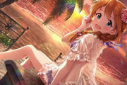 【悲報】『辻野あかり声優発表』Vtuber「わたくしがシャニマス実況はじめても誰もアイマスの世界へようこそしてくれなかった」馬場このみ「ミリオンの世界にもようこそ…」