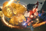 【FF14】召喚士「タイタンエギの存在価値って一体・・・」