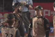 日ハム堀瑞輝、西武戦の緊急登板以降明らかにおかしい