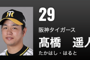 遥人は実際どうなん？ 全盛期のような球投げているのか？