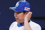 ボスでなくリーダーに…続投決まった中日・立浪監督 まずすべきは“ミスタードラゴンズ”の看板下ろすこと