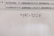 【画像】自損事故して丁度いいから仕事辞めたら保険金一杯入って来てビビったんだが・・・・・・・