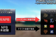 【速報】くふうハヤテにバケモノ内野手現る　打率.378　OPS.803