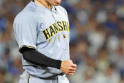 【阪神】石井大智の熱い思い「なんとしても頌樹に勝ちをつけたい」復帰後初の連投も３人斬り