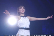 6/7(日)BS朝日フィギュア特番！坂本花織引退SP＆ファンタジー・オン・アイス2026にミラノ・コルティナ五輪メダリスト出演！