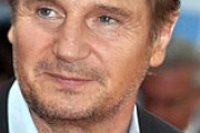 リーアム・ニーソンとかいう僕の中で世界一の俳優
