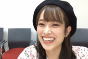 日向坂46キャプテン佐々木久美「絶対に誰にも負けないくらい理佐さんのこと推してる」渡邉理佐への愛を語る【SHOWROOM個人配信】